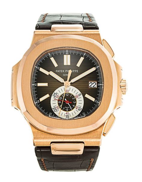 patek philippe second hand singapore|certified pre owned Patek Philippe.